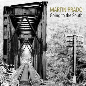 Martin Prado 的头像