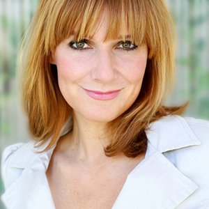 Kim Fisher 的头像