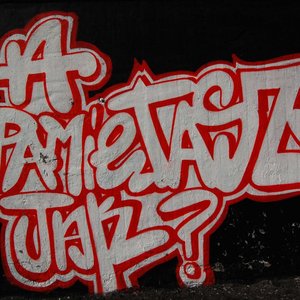 Numer Raz, Pyskaty, Onar, Malolat, Pelson, Wlodi, Ten Typ Mes, Stasiak, Hades, Platoon, Kosi, Ero, Diox, Chada, Pezet, Sokół, Juhas 的头像