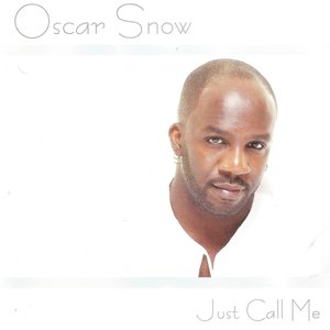Just Call Me