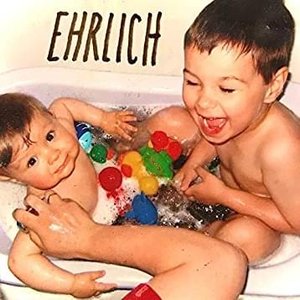 Ehrlich