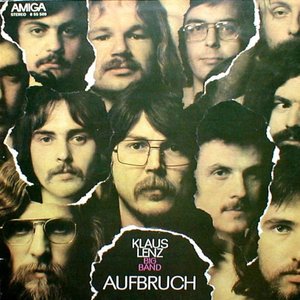 Aufbruch