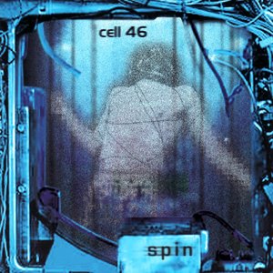 Cell 46