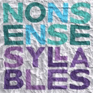 Avatar for Nonsense Syllables