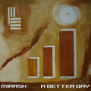 A Better Day