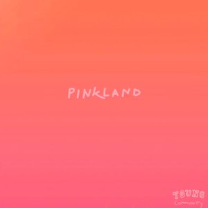 Pinkland