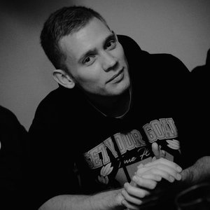 Tigers Always Win 的头像