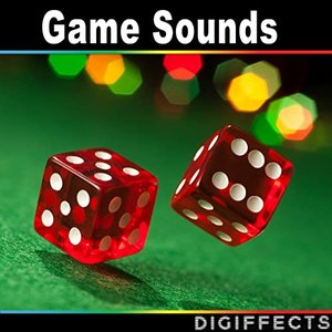 Game Sounds
