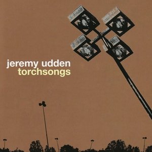 Torchsongs