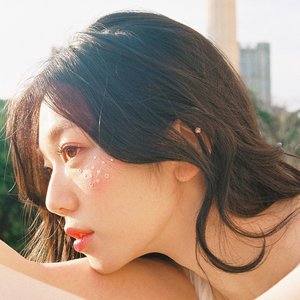 김유나 的头像