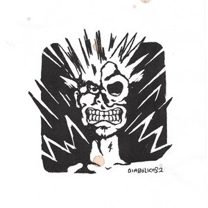 Diabólicos 2
