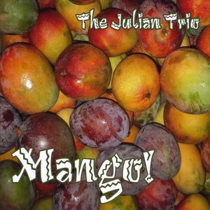 Mango!