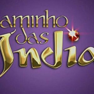 Avatar for Caminho das Índias