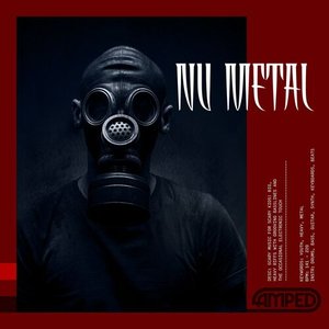 Nu Metal