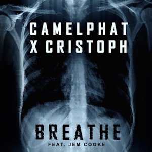 Avatar for CamelPhat X Cristoph (Feat. Jem Cooke)