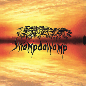 SwampdaWamp - Swampdawamp - Zortam Music