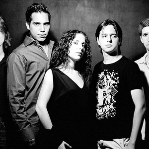 Elfonía photo provided by Last.fm