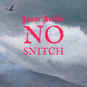 No Snitch - Single