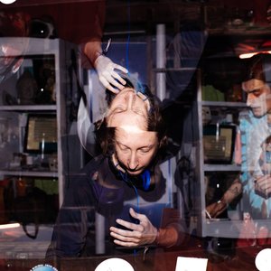 Avatar for Timur Basha & Alex Savage