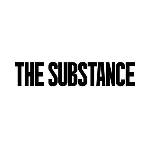 The Substance (Original Motion Picture Score) - Single