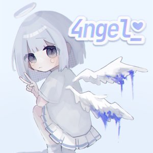 4ngel_