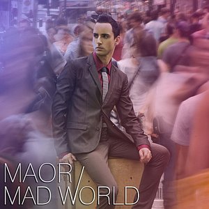 Mad World