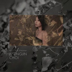 Hyungjin Choi 的头像