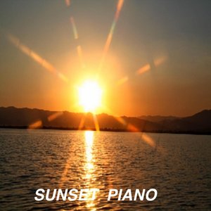 Sunset Piano