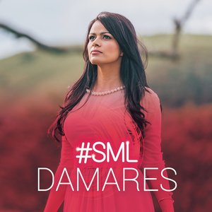 Damares (Sony Music Live)