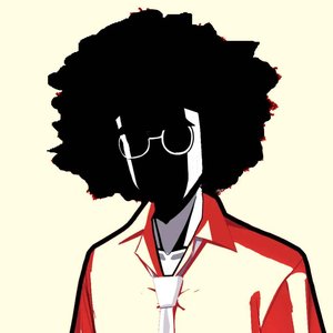 The_GKP_Channel 的头像