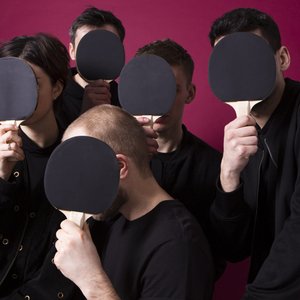 Sztokholm 的头像