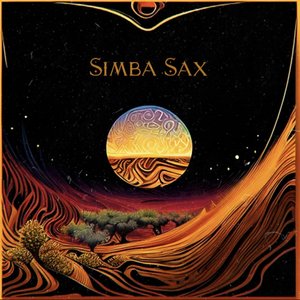 Simba Sax