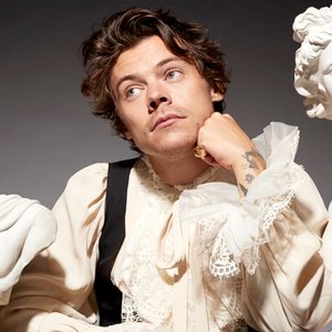 Avatar di Harry Styles