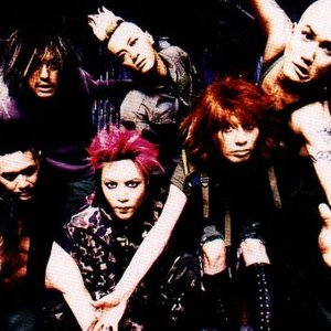 Avatar di hide with Spread Beaver