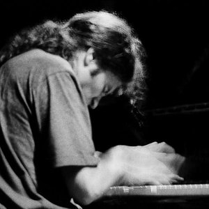 Avatar for John Blum Astrogeny Quartet