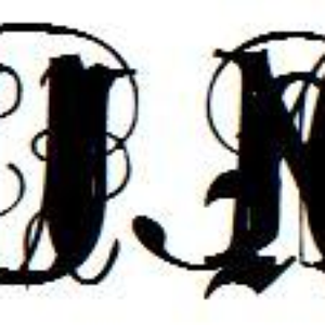 Duma photo provided by Last.fm