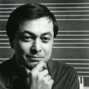 Ivan Tcherepnin 的头像
