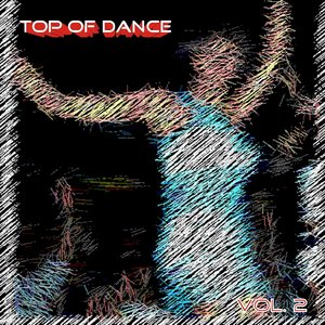Top of Dance, Vol. 2