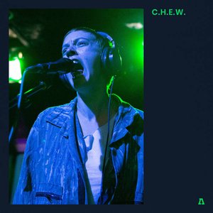 C.H.E.W. on Audiotree Live