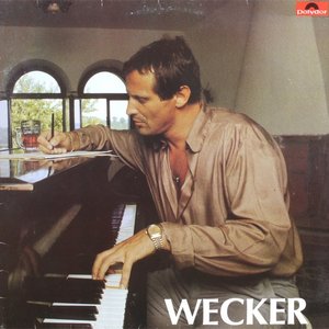 Wecker