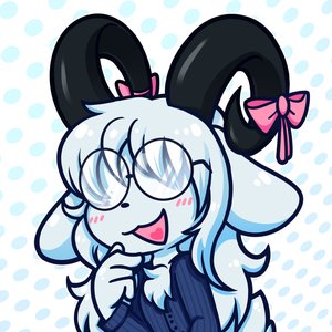 Avatar for Lianhua