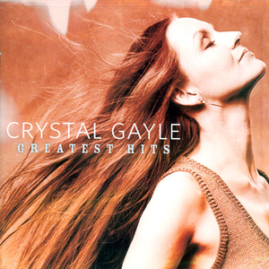 Crystal Gayle - Don