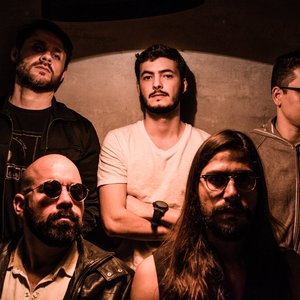 Monsenhor Lunático のアバター