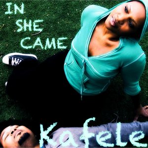In She Came