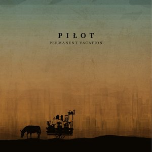 PIŁOT 的头像