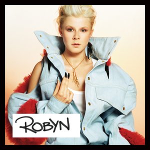 Robyn