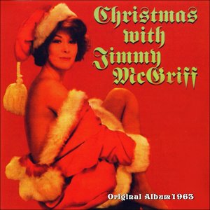 Christmas With Jimmy Mcgriff (Original Album)