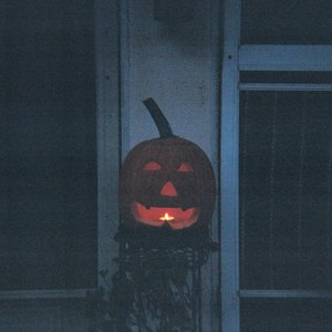 October