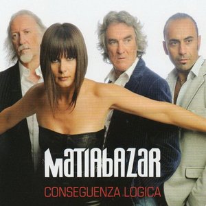 Conseguenza Logica