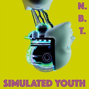 Just Your NBT